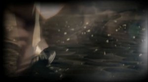 КОФЕ В ПОСТЕЛЬ