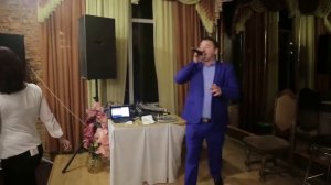 Сергей Завьялов. Алёнушка