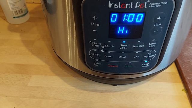 SIMPLE EASY DINNER IDEAS смотреть онлайн