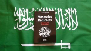 ETAT DES LIEUX DE L'ISLAMISME EN FRANCE