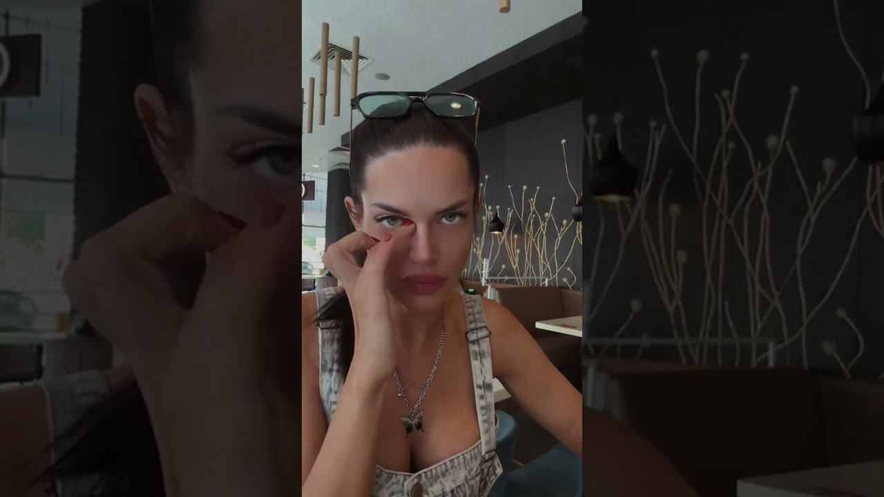 Селена Майер ПРЯМОЙ ЭФИР 16.07.24 смотреть онлайн