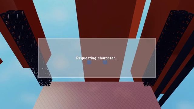 Roblox: 2008 смотреть онлайн