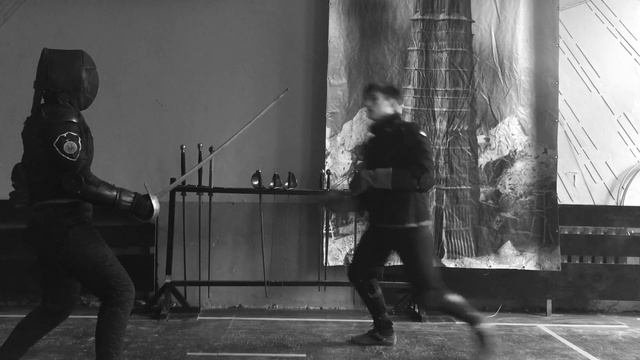 Атака с подготовкой смотреть онлайн