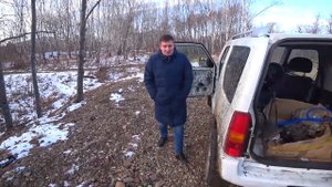 АКПП vs МКПП на SUZUKI JIMNY. ПОДГОТОВКА К SWAP. ПЛЮСЫ И МИНУСЫ