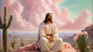 2 Послание Ап. Петра / 3 ГЛАВА