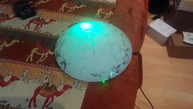 VID 20151227 195807 смотреть онлайн