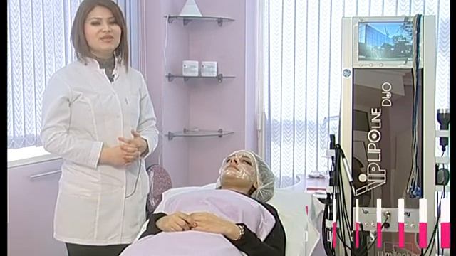 medi haus sujetl'r.avi смотреть онлайн