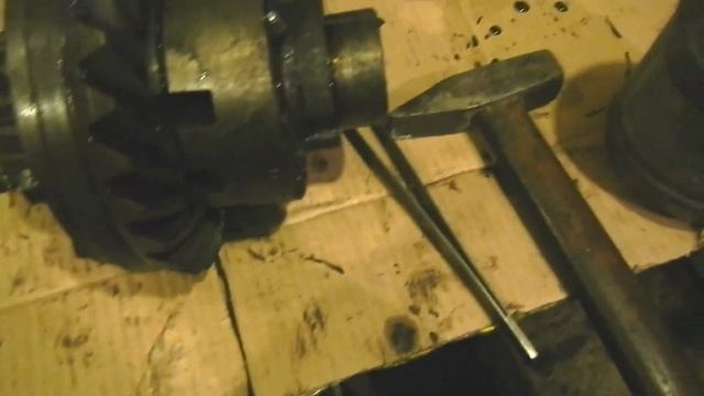 установка блокировок на уаз - блокка тонкости смотреть онлайн