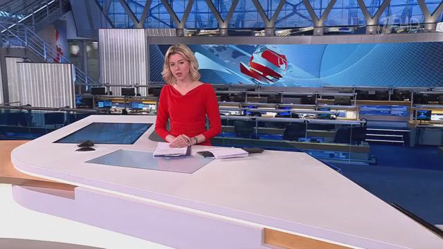 Искусственному интеллекту посвящен день на выставке «Россия» на ВДНХ смотреть онлайн