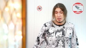 Аферисты в сетях - развели школьницу