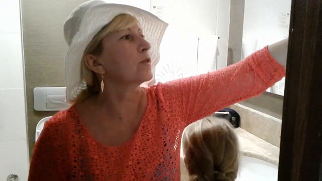 Турция Сиде Камелия К Клаб, номер в отеле, прекрасный фен,, чёрный кот,картина смотреть онлайн