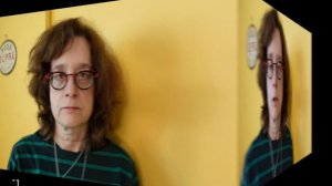 BOYA BY BM3032 Professional External On Camera Microphone Review, Great mic with plentiful gain