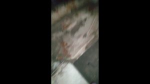 Вызвали пиковую даму челлендж
Простите за качество в начале.