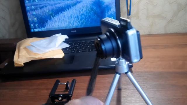 МАЛЕНЬКИЙ ШТАТИВ С АЛИЭКСПРЭСС смотреть онлайн