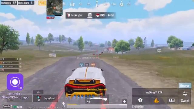 iphone 8 plus ? pubg mobile 60 fps 4finger смотреть онлайн