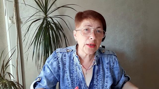 Сэмюэл Лерой Джексон. Любимчик Тарантино и Марвел