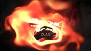 Жим у вертолёта