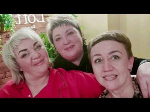 Татьяна 50