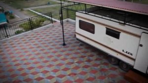 База отдыха Сигнал