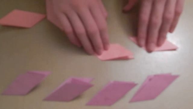 оригами сюрикен - летающая тарелка смотреть онлайн