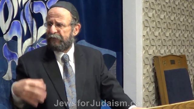 PASSOVER: WHY IS THIS NIGHT DIFFERENT? Understanding the Exodus from Egypt & Passover Seder – Pesac смотреть онлайн