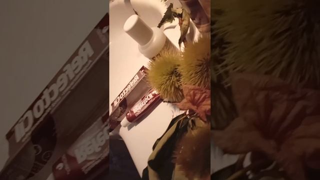 краска австрийская ля бровей и ресниц RefectoCil #эмиграция #релокация #perea смотреть онлайн