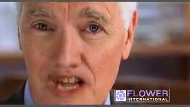 silly old git dropping mad science смотреть онлайн