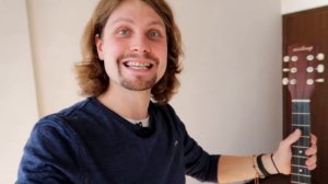 'Learn Russian' Vlog #20 - Is China colder than Russia?