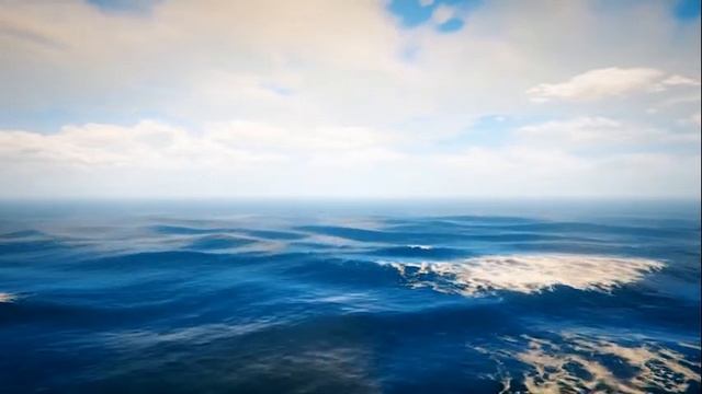 Медитация очищения и гармонизации энергитических центров (чакр). Самоисцеление тела . смотреть онлайн