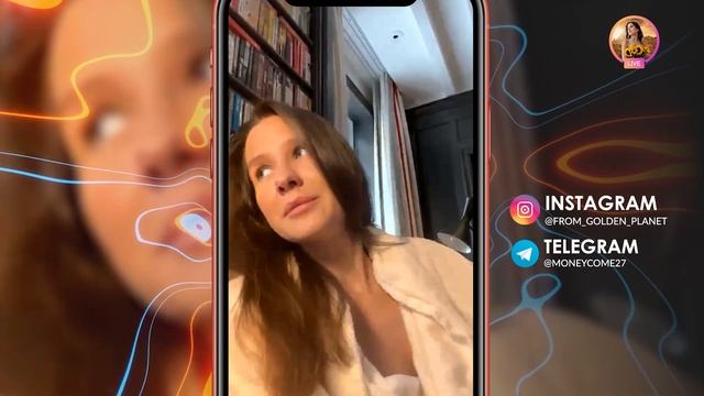 НЕ ОТКЛАДЫВАЙ ЖИЗНЬ НА ЗАВТРА,ПОКУПАЙ БИЛЕТЫ В ПАРИЖ СЕГОДНЯ ! смотреть онлайн