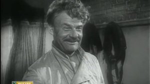 х/ф "Когда казаки плачут" (1963) - задорный казацкий BDSM