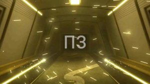 fifa mobile 23 открытие пака за 1000 жетонов 😱