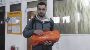 КОНЕЦ ПРАВОМУ РУЛЮ ❌ КАК ПРОЙТИ ТЕХОСМОТР 2021 ??♂️