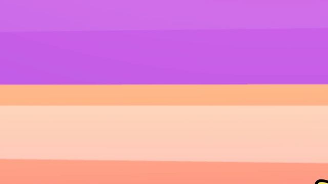 NEW FRIENDLY MONSTERS MOD!!! Garten of Banban 2 (Mods) смотреть онлайн