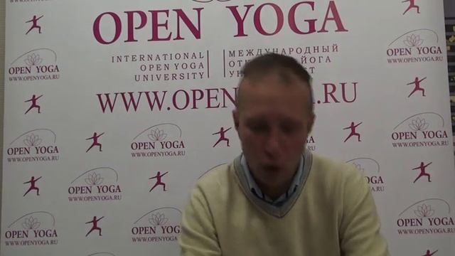 История религий Востока. Часть 6. смотреть онлайн