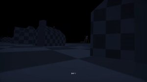 War Of The Worlds Survival Game Survival Project The red weed and the death of the martians