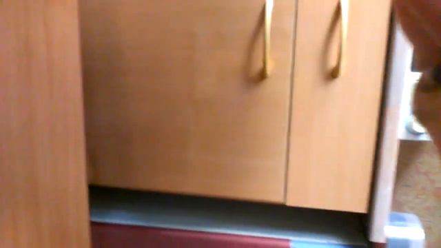 бухаю 30 лет смотреть онлайн