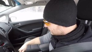 KIA Cerato 2017 что поменял рестайлинг_.mp4