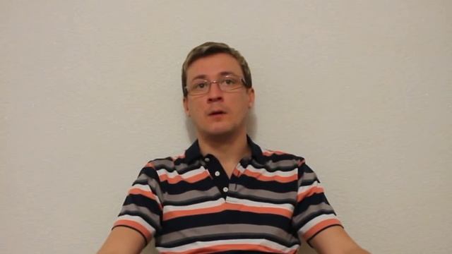 2  Развлекуха.  Научный подход к трепанации черепов у индейцев Юкатана.
