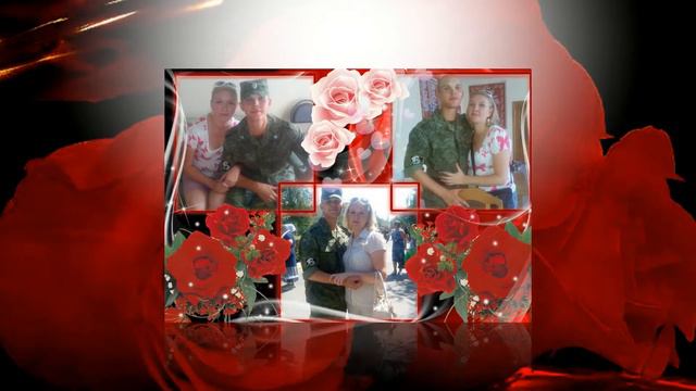 Служба сына! смотреть онлайн