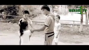 Онамга ухша кизим