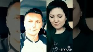 Диши (кавер)