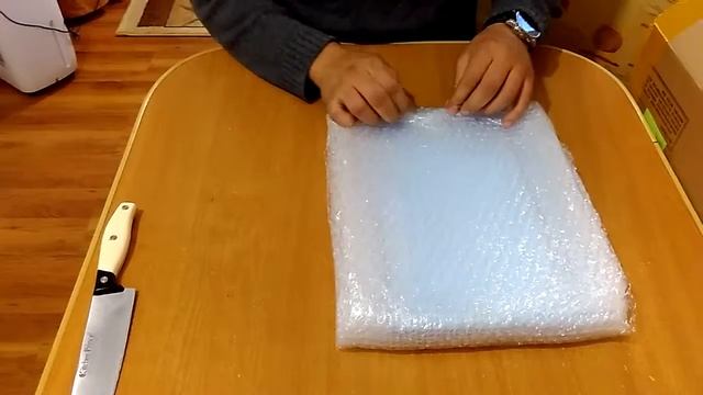 Распаковка ЖК экрана HP Pavilion DM4-2001er смотреть онлайн