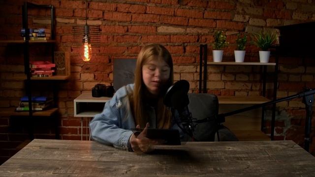 Лотерея жизни. Рассказ. смотреть онлайн