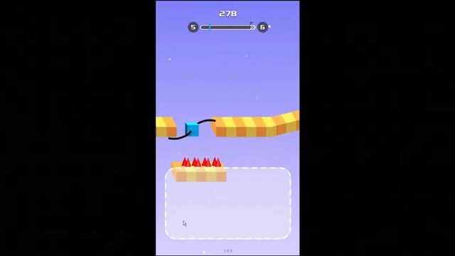 Draw Climber - Unblocked Game Walkthrough and Tutorial - RocketGames.io