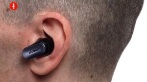 Bose QuietComfort Ultra Earbuds vs Sony WF-1000XM5 | Which Should You Buy?