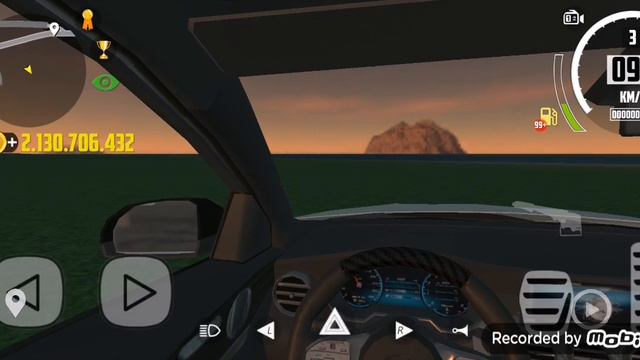 Едем на рыбалку смотреть онлайн