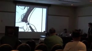 Intervention 2010 - Adobe Photoshop Demo for Comics.mp4