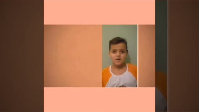 Капоэйра, аттестация, батизадо глазами учеников смотреть онлайн