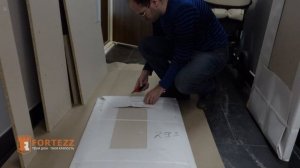 Современная мебель в квартиру